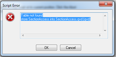 2016-08-12 11_43_15-Script Execution Progress.png